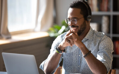Virtual Employment: Don’t Assume One Size Fits All
