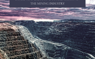 Bedford Group/TRANSEARCH Publishes 12th Annual 2021 Executive Compensation Report Covering the Global Mining Industry
