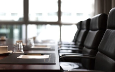 Bedford Group Transearch Launches Fifth Annual Biotechnology Executive & Board Compensation Report