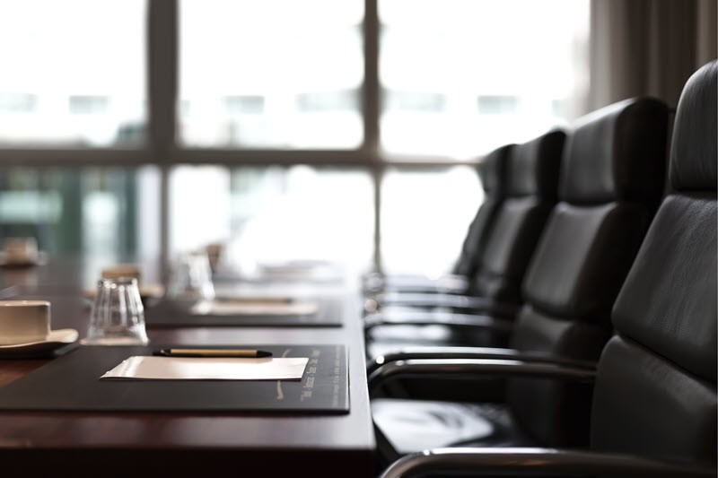 Bedford Group Transearch Launches Fifth Annual Biotechnology Executive & Board Compensation Report