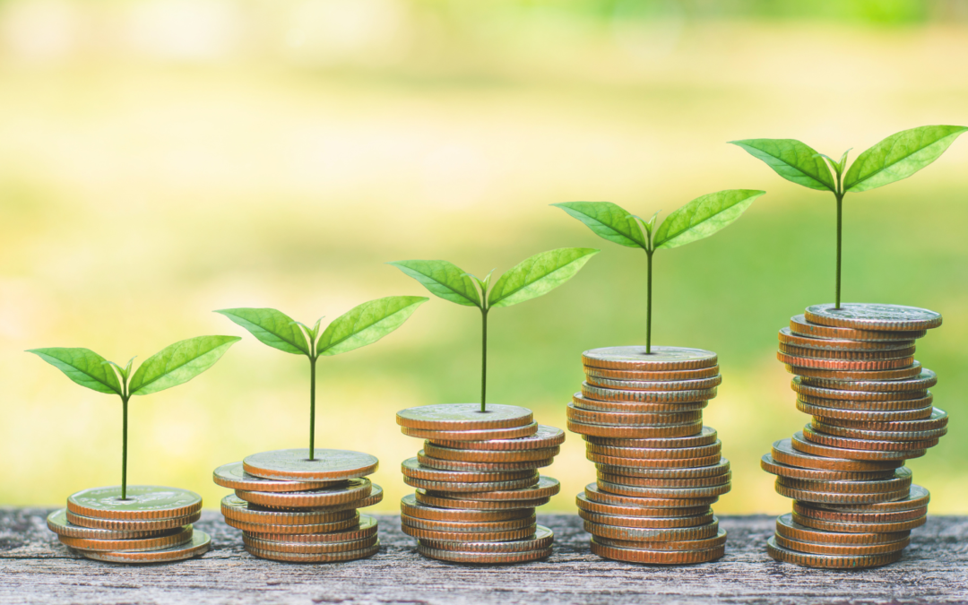Incentivizing Sustainability: Integrating ESG Metrics into Executive Pay in the Resources Sector