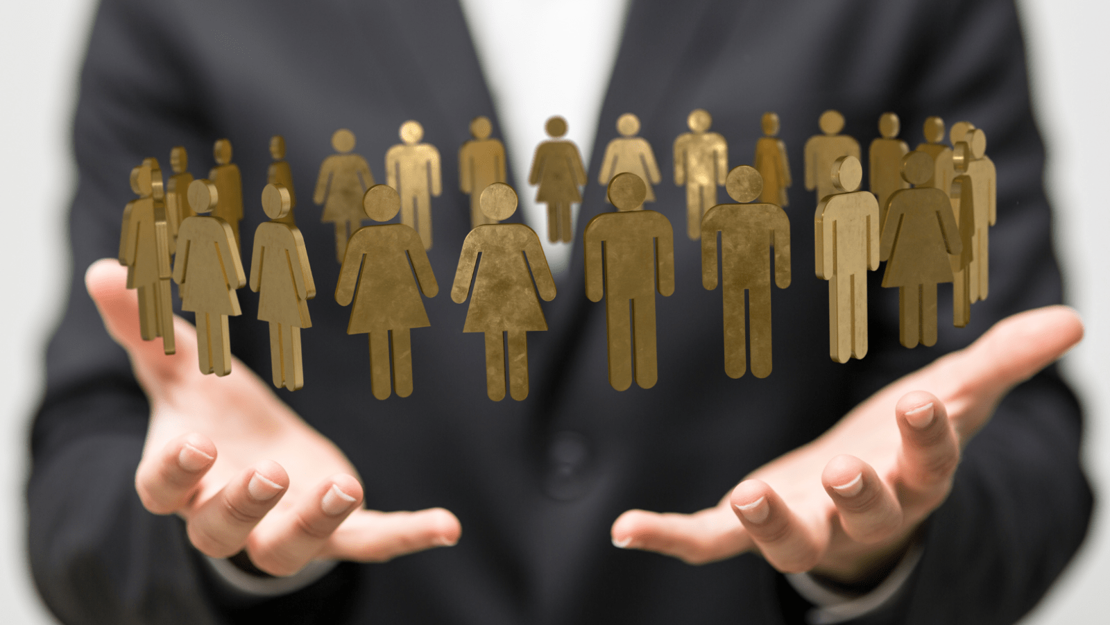 Navigating the Talent Shortage in Mining The Bedford Group TRANSEARCH