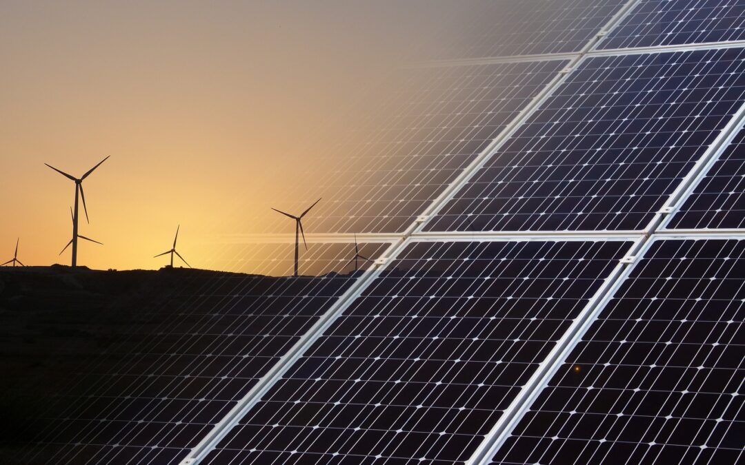 Trump vs. Cleantech: How Canada Can Lead Amid America’s Retreat