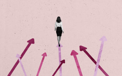 Accelerating Action Towards Gender Equality