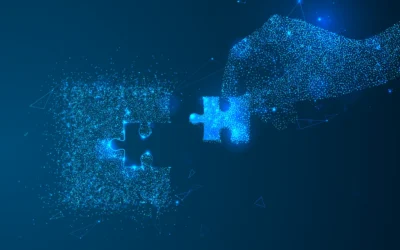 The AI Leadership Gap