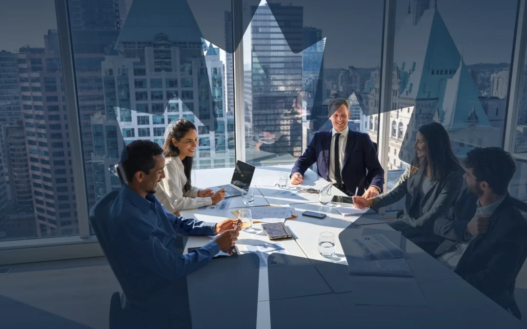 Why Choosing Bedford Group Is a Strategic Investment in Canadian Leadership