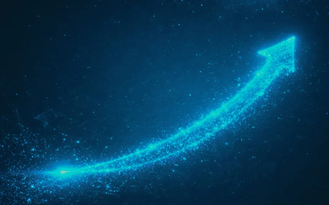 AI Leadership Has Entered the Executive Pay Band