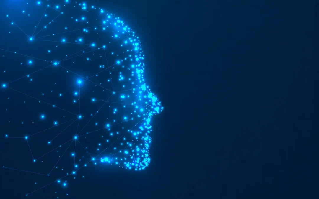 AI Fluency Is the New Executive Judgement
