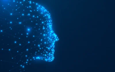 AI Fluency Is the New Executive Judgement