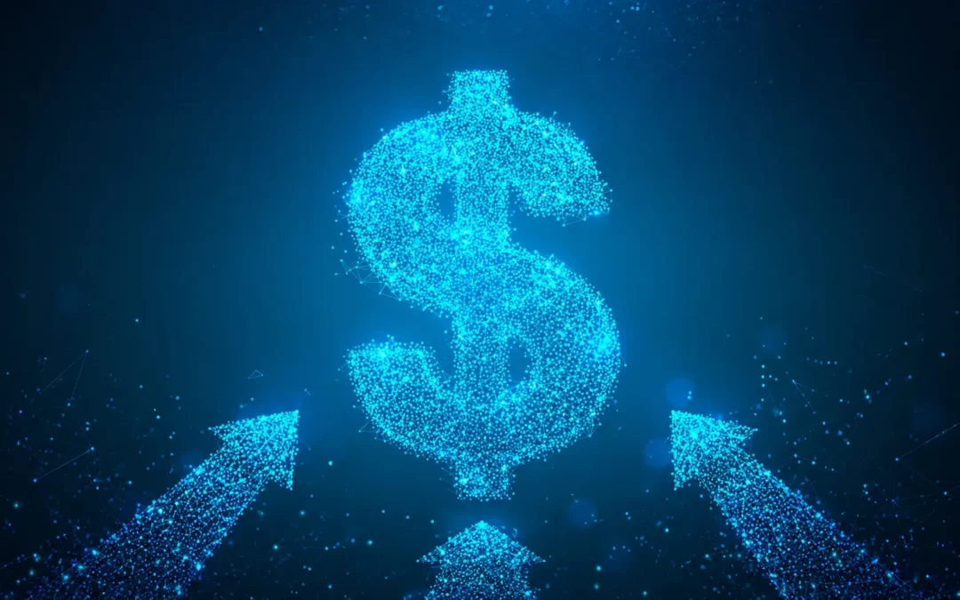 Q1 Deals of the Year