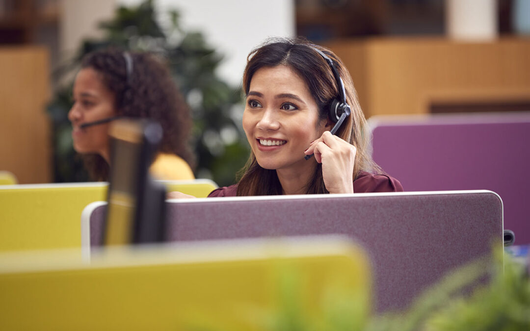 What Makes a Great Fundraising Leader in a Not-for-Profit?